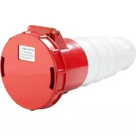 Переносная розетка АБК-СИЛА