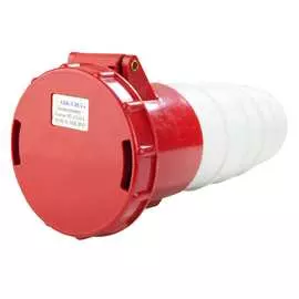 Переносная розетка АБК-СИЛА