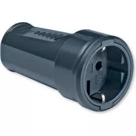 Переносная розетка Aling-conel