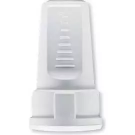 Переносная розетка Aling-conel 406.0 139002