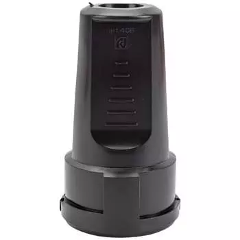 Переносная розетка Aling-conel 406.13 139003