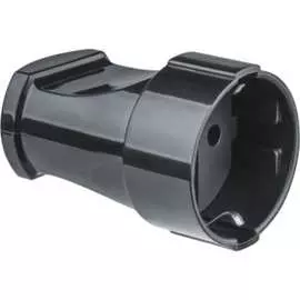 Переносная розетка Navigator NCA-SK01-16A-E-BL 61715