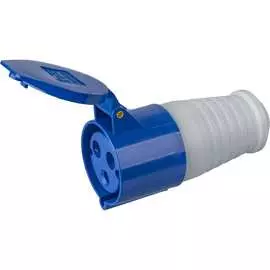 Переносная розетка Navigator 14 306 NCA-SR223-32-220 14306