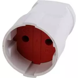 Переносная розетка PROCONNECT