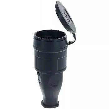 Переносная розетка TDM ELECTRIC SQ0612-0002