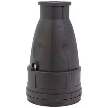 Переносная розетка SVET РА 16-005 SV0303-0002