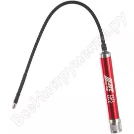 Переносная светодиодная лампа JTC 1/20-5346