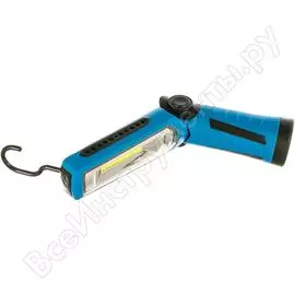 Переносная аккумуляторная светодиодная лампа AIST 19311730 00-00021119