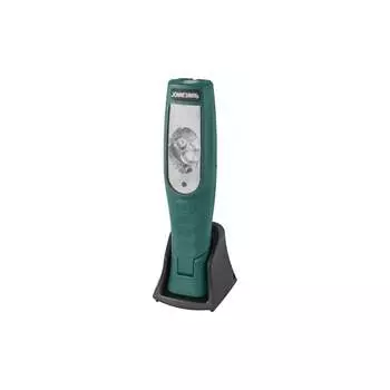 Переносная светодиодная лампа Jonnesway JAZ-0070B 49758