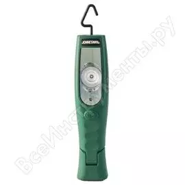 Переносная светодиодная лампа Jonnesway JAZ-0070U 49371