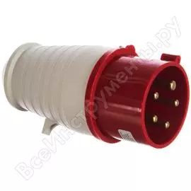 Переносная вилка ЭРА 015 Б0032851