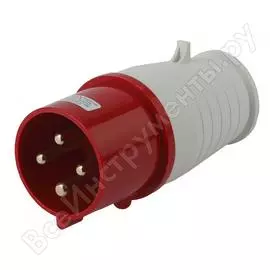 Переносная вилка ЭРА 024 Б0032853