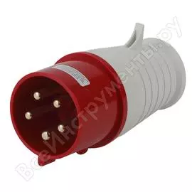 Переносная вилка ЭРА 025 Б0032854