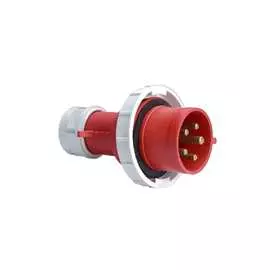 Переносная вилка EKF 0152 PROxima ps-0152-16-380
