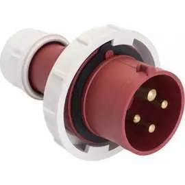 Переносная вилка EKF PROxima 0142 ps-0142-16-380