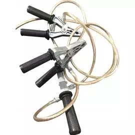 Переносное заземление Диэлектрик ПЗРУ-1 Д Д157669