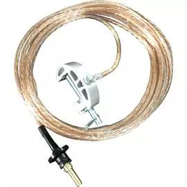 Переносное заземление Диэлектрик ЗПЛ-1 Д СИП Д224936