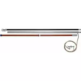 Переносное заземление для ВЛ Антиток 471505