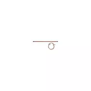 Переносное заземление для ВЛ до 35 кВ Антиток ЗПЛ-35-1 413640