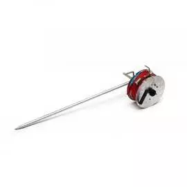 Переносное заземление Электро Трейд УНП-10Э ВЛ Б ET-Z353-50