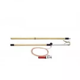 Переносное заземление Электро Трейд ПЗТ-750-1150Э ET-Z232-16