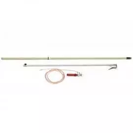 Переносное заземление Электро Трейд ПЗ-110-220Э ET-Z191-25