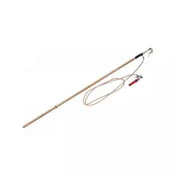 Переносное заземление Электро Трейд ПЗ-110-220Э Т ET-Z191-T-25