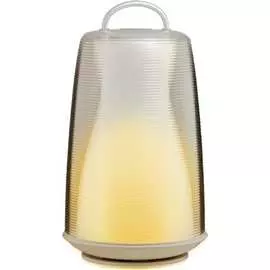 Переносной аккумуляторный светильник Jazzway