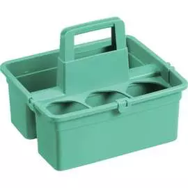 Переносной контейнер для емкостей TTS 0e003518