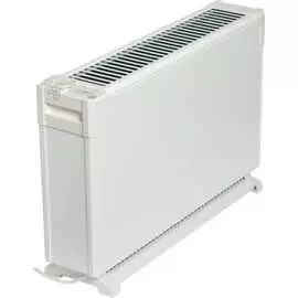 Переносной напольный конвектор BEHA GME1500 317155