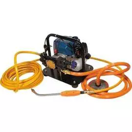 Переносной опрыскиватель elmos esp-26d e70 302