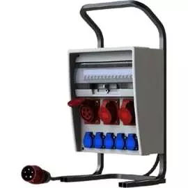 Переносной щит EVOL PARTNER ULTRA 0607-035-1