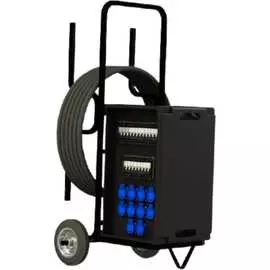 Переносной щит EVOL EVEREST 0721-0930-402