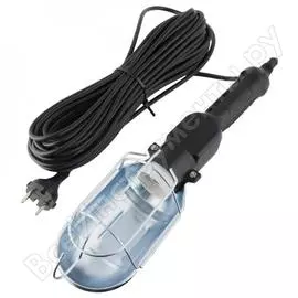 Переносной светильник АТЛАНТ 60002