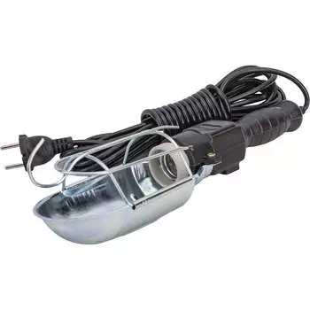 Переносной светильник АТЛАНТ