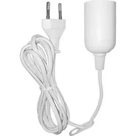 Переносной светильник DORI 14999