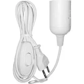 Переносной светильник DORI 15002