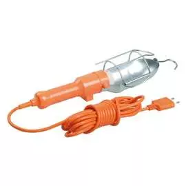 Переносной светильник IEK УП-1P WSP20-05-K09