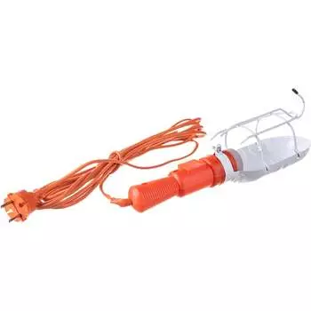 Переносной светильник-переноска Gigant