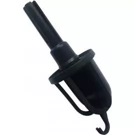 Переносной светильник SVET Фокус 2210 НРБ 01-60-002 EV0133-0002