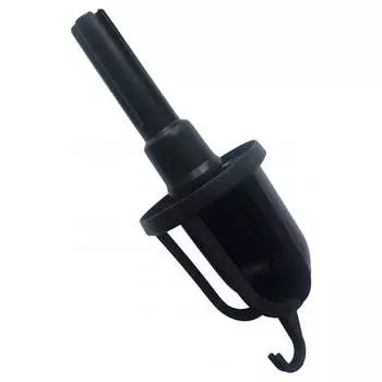 Переносной светильник SVET Фокус 2215 НРБ 01-60-003 EV0133-0003