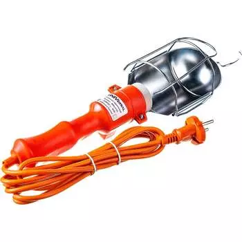 Переносной светильник UNIVersal