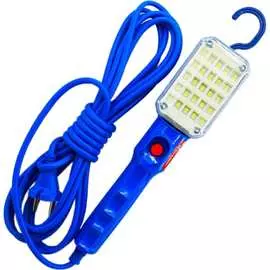 Переносной светодиодный светильник АТЛАНТ 60006