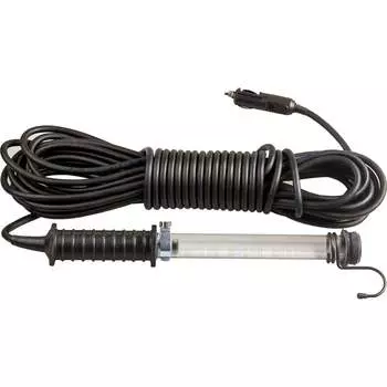 Переносной светодиодный светильник ПРОВОДНИК