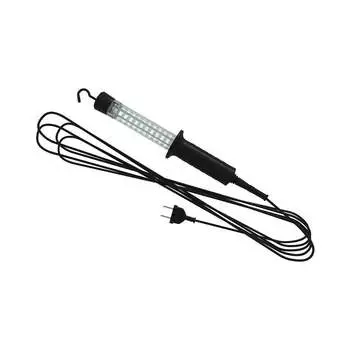 Переносной светодиодный светильник Сорокин 40.120