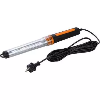 Переносной светодиодный светильник TDM ELECTRIC SQ0306-0012