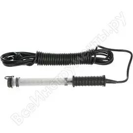 Переносной светодиодный светильник WIEDERKRAFT МОБИЛ 220V/10