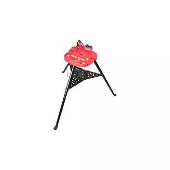 Переносной верстак-тренога SUPER-EGO 1500000530