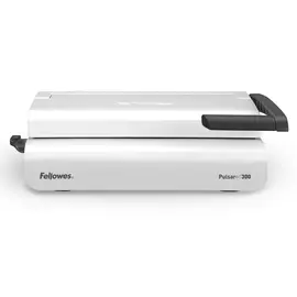 Переплетчик Fellowes