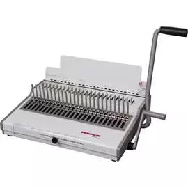 Переплетная машина RENZ Combi-S 26340020